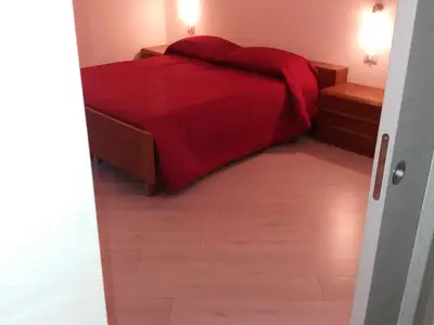 Ferienhaus für 6 Personen (70 m²) in Fiavè 10/10