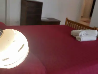 Ferienhaus für 5 Personen (60 m²) in Fiavè 3/10