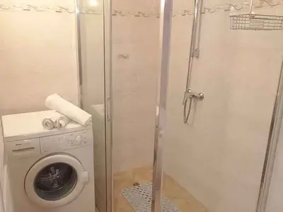 Ferienhaus für 6 Personen (70 m²) in Fiavè 1/10