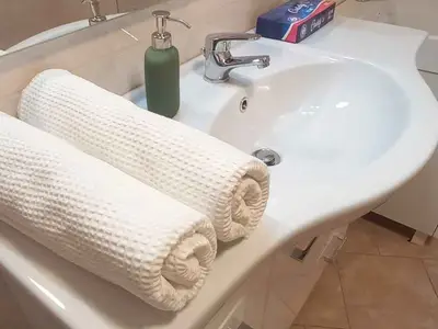 Ferienhaus für 6 Personen (70 m²) in Fiavè 2/10