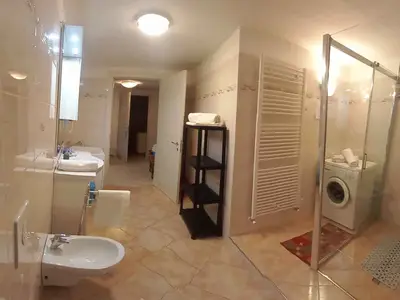 Ferienhaus für 6 Personen (70 m²) in Fiavè 3/10