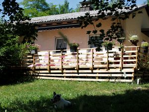 22006165-Ferienhaus-6-Fichtelberg-300x225-1