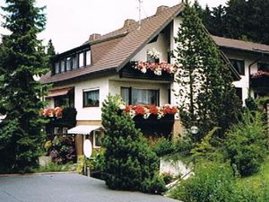 Ferienhaus für 4 Personen (65 m²) in Fichtelberg