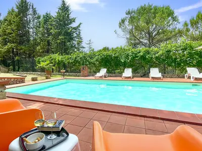 pool pool