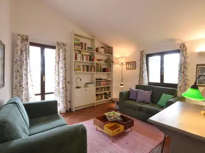 living-room living-room
