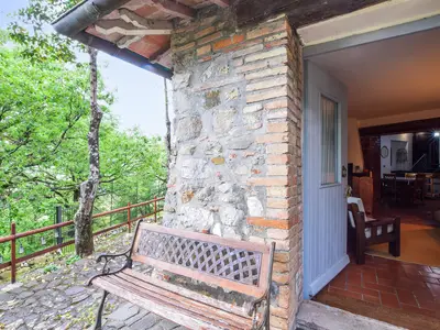 house house