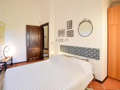 bed bed