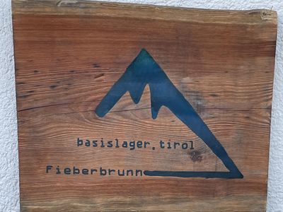 Basislager-Fieberbrunn-sleep well
