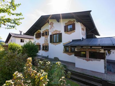 Exclusive_Villa_Tirol_Pfaffenschwendt_16_Fieberbru Exclusive_Villa_Tirol_Pfaffenschwendt_16_Fieberbru