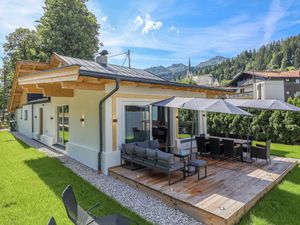 23896336-Ferienhaus-12-Fieberbrunn-300x225-1