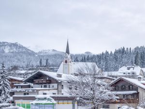 Ferienhaus für 12 Personen (150 m²) in Fieberbrunn