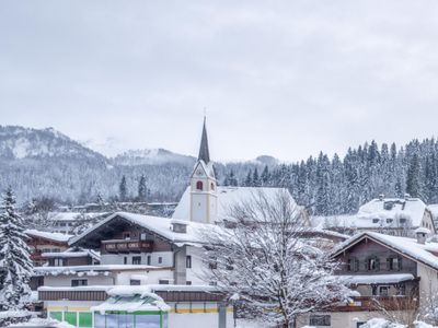 Direkte Umgebung [Winter] (<1 km)