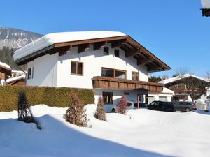 Ferienhaus für 20 Personen (305 m²) in Fieberbrunn