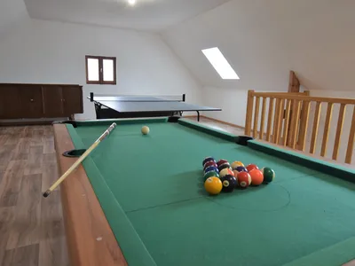 activities
