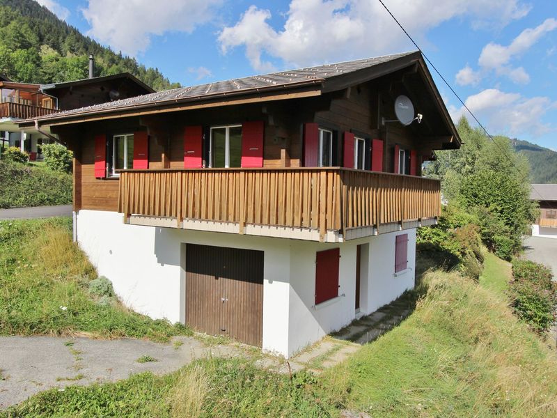 19339354-Ferienhaus-5-Fiesch-800x600-1