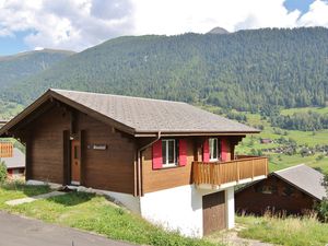 19339354-Ferienhaus-5-Fiesch-300x225-2