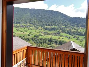 19339354-Ferienhaus-5-Fiesch-300x225-4