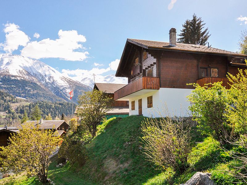 23961548-Ferienhaus-8-Fiesch-800x600-0