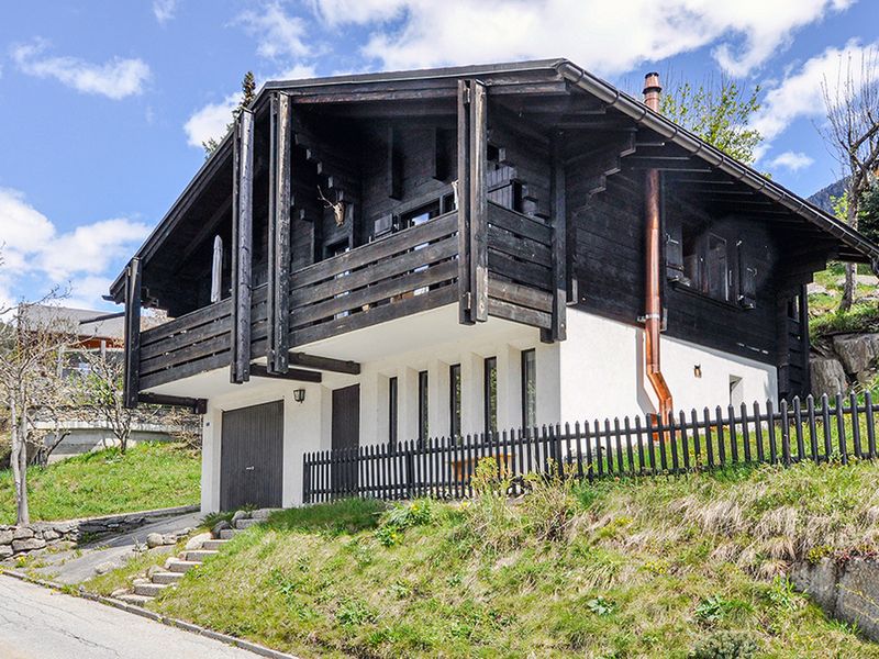 24028513-Ferienhaus-8-Fiesch-800x600-0