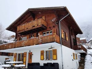 24056288-Ferienhaus-6-Fiesch-300x225-1