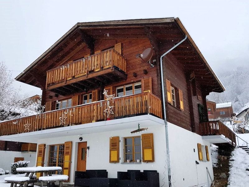 24056288-Ferienhaus-6-Fiesch-800x600-1