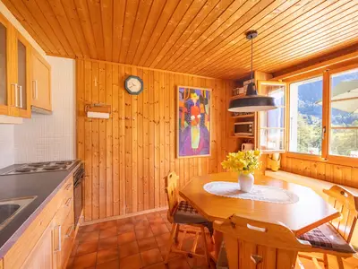 DiningRoom