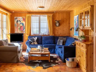 LivingRoom