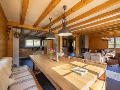 DiningRoom