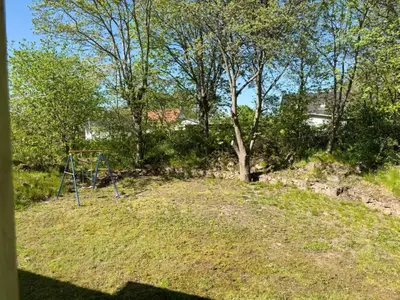 Landschaft
