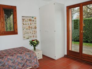 23850261-Ferienhaus-6-Figino-300x225-5