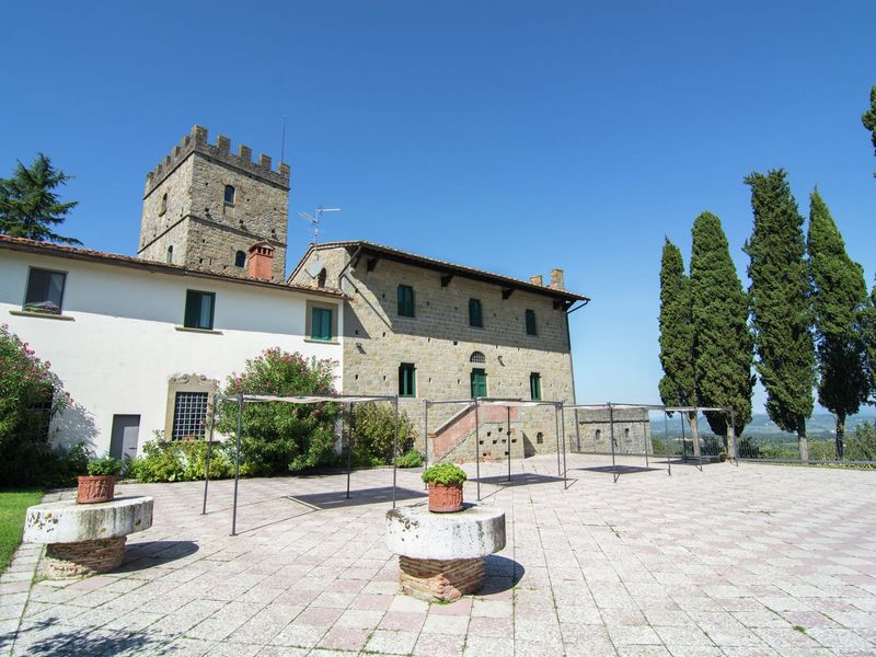 19351245-Ferienhaus-6-Figline E Incisa Valdarno-800x600-2