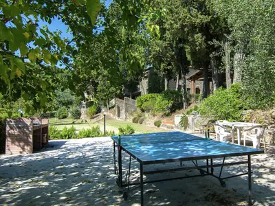 GardenSummer