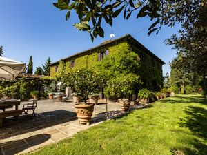 Ferienhaus für 22 Personen (900 m²) in Figline Val d'Arno