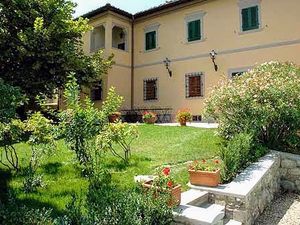 18401467-Ferienhaus-10-Figline Valdarno-300x225-1