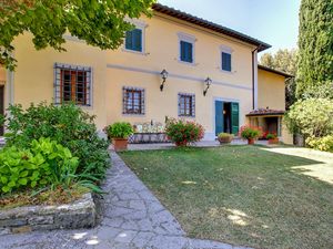 18401467-Ferienhaus-10-Figline Valdarno-300x225-2