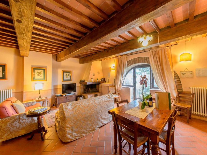 19351250-Ferienhaus-4-Figline Valdarno-800x600-2