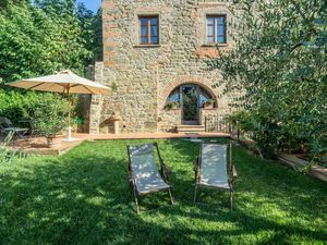 19351250-Ferienhaus-4-Figline Valdarno-300x225-4