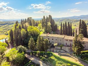 19351250-Ferienhaus-4-Figline Valdarno-300x225-5