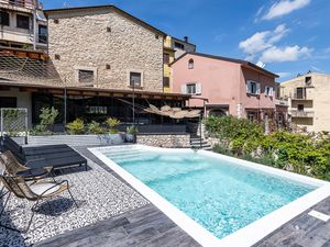 23745035-Ferienhaus-8-Filignano-300x225-0