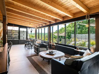 living-room living-room