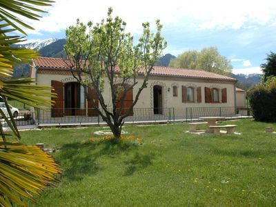Photo_1 Photo_1