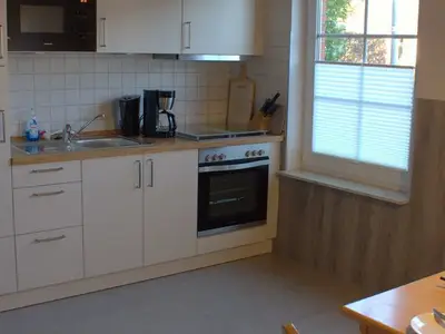 Ferienhaus für 2 Personen (40 m²) in Filsum 7/10