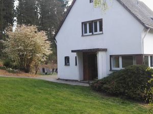 19341224-Ferienhaus-8-Filz-300x225-1