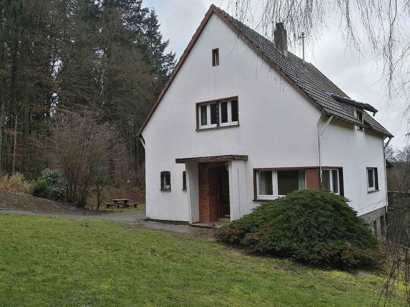 19341224-Ferienhaus-8-Filz-800x600-2