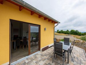 Ferienhaus für 6 Personen (80 m²) in Filz