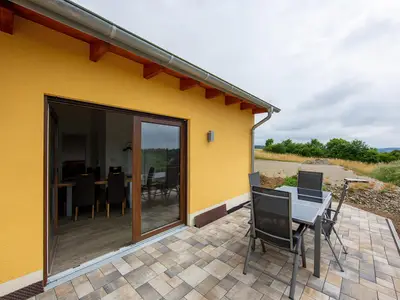 HallReception