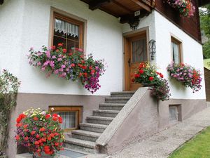 19335711-Ferienhaus-6-Filzmoos-300x225-0