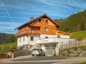 Ferienhaus für 10 Personen (200 m²) in Filzmoos
