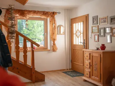HallReception