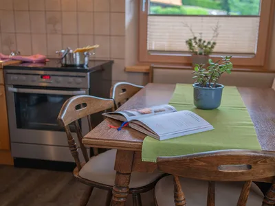DiningRoom